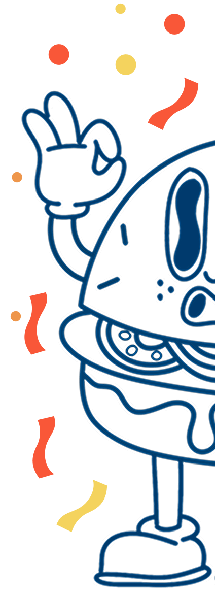 Image-7