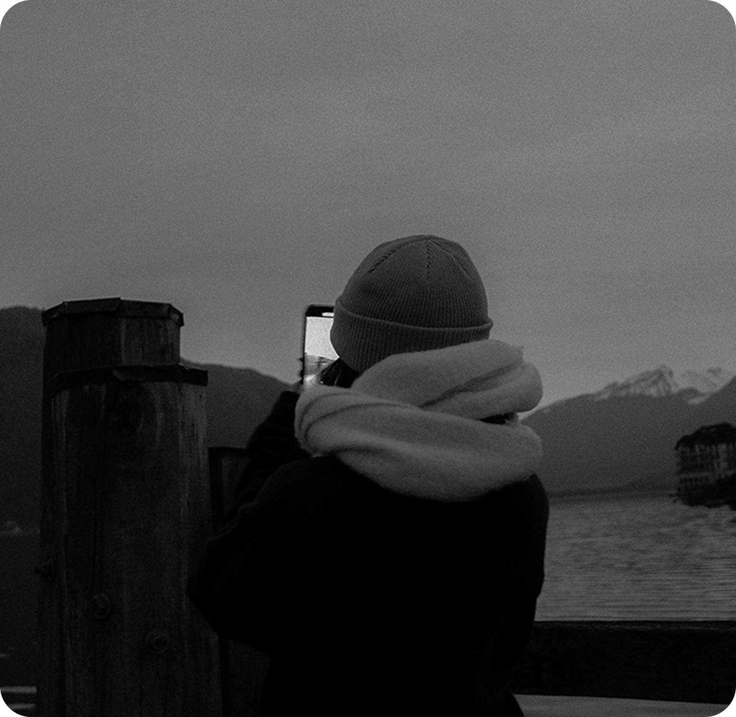 Image-1