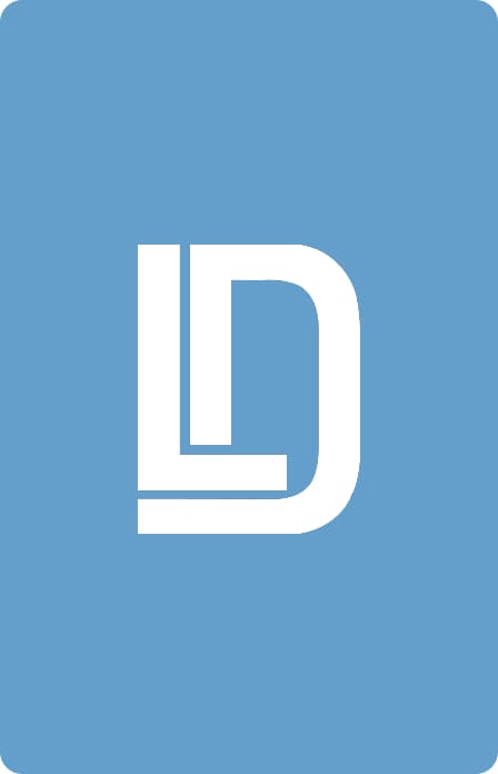 Image-4