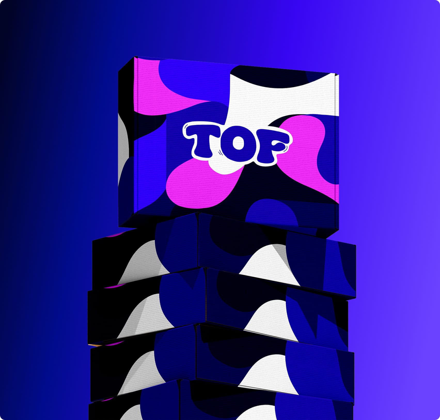 Image-8