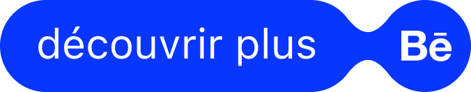 bouton-behance